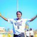 Rokhyatou Kandé quitte Kumare FC pour Aigle de la Médina : une nouvelle étape dans sa carrière