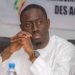 Pape Malick Ndour : « Je n’ai rien à me reprocher et fais confiance à la justice de mon pays »