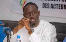 Pape Malick Ndour : « Je n’ai rien à me reprocher et fais  confiance à la justice de mon pays »
