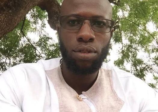 Pape Aly Diallo, adjoint au maire de la ville de Sédhiou : « Aujourd&rsquo;hui, nos cœurs sont lourds »