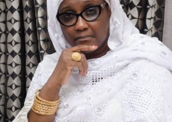 Casamance : Dr Annette Seck salue l’engagement du PNUD pour un développement local durable