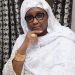 Casamance : Dr Annette Seck salue l’engagement du PNUD pour un développement local durable