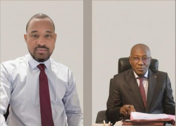 Abdoulaye Diop, maire de Sédhiou : hommage à un bâtisseur de destins (Par Cheikh Omar Dramé Fotifo)