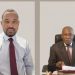 Abdoulaye Diop, maire de Sédhiou : hommage à un bâtisseur de destins (Par Cheikh Omar Dramé Fotifo)