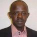 Deuil à Sédhiou : le maire de Djirédji, Mamadou Lamine Diawara, rappelé à Dieu : les témoignages d’Annette Seck, King Baba, Pape Aly Diallo et Aïda Aïssatou Djiba