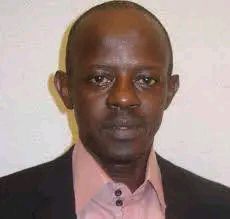 Deuil à Sédhiou : le maire de Djirédji, Mamadou Lamine Diawara, rappelé à Dieu : les témoignages d’Annette Seck, King Baba, Pape Aly Diallo et Aïda  Aïssatou Djiba