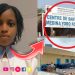 Un cri de cœur des populations de Médina Yoro Foulah