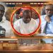 Mairie de Sédhiou : après Pape Aly Diallo, deux adjointes au maire ont failli claquer la porte