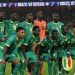 CAN 2025 : le Sénégal surclasse le Soudan et défiera le Mali en quarts