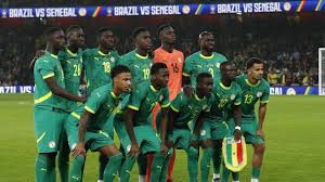 CAN 2025 : le Sénégal surclasse le Soudan et défiera le Mali en quarts