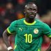Sadio Mané, le Nianthio : le Lion qui porta tout un peuple