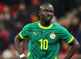 Sadio Mané, le Nianthio : le Lion qui porta tout un peuple