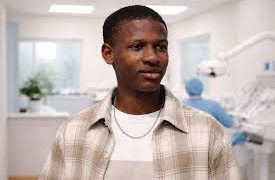 L’ÉTUDIANT ABDOULAYE BA TUÉ : UN MARTYR DE TROP ! (Par Younous Sall)