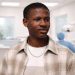 L’ÉTUDIANT ABDOULAYE BA TUÉ : UN MARTYR DE TROP ! (Par Younous Sall)
