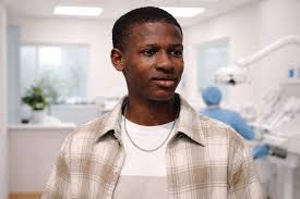L’ÉTUDIANT ABDOULAYE BA TUÉ : UN MARTYR DE TROP ! (Par Younous Sall)