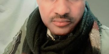 Commerçants contre artistes : le match où l’arbitre a oublié son sifflet (par Cheikh Omar Dramé dit Fotifo)