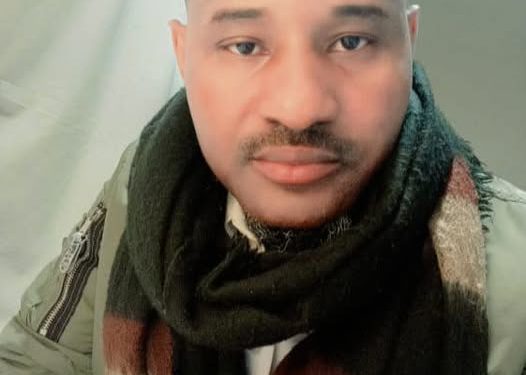Commerçants contre artistes : le match où l’arbitre a oublié son sifflet (par Cheikh Omar Dramé dit Fotifo)