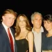 L’affaire Epstein : un réseau invisible derrière la façade du monde (par Diamba Mané)