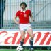 ANTONIN PANENKA : QUAND LE COURAGE DEVIENT LÉGENDE (par Diamba Mané)
