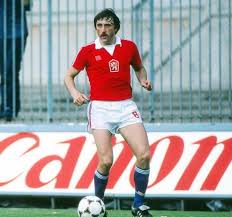 ANTONIN PANENKA : QUAND LE COURAGE DEVIENT LÉGENDE (par Diamba Mané)
