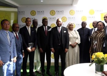 FAGACE : Dakar devient le hub stratégique de la garantie financière en Afrique de l’Ouest
