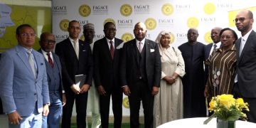 FAGACE : Dakar devient le hub stratégique de la garantie financière en Afrique de l’Ouest