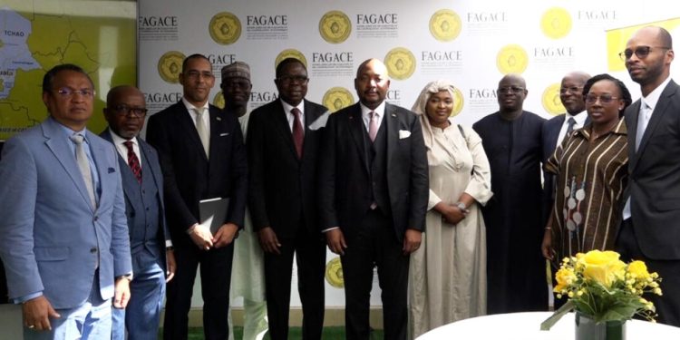 FAGACE : Dakar devient le hub stratégique de la garantie financière en Afrique de l’Ouest