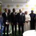 FAGACE : Dakar devient le hub stratégique de la garantie financière en Afrique de l’Ouest