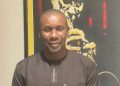 Moustapha Traoré : « Je suis candidat à la mairie de Sédhiou pour les prochaines élections locales »