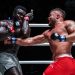 MMA : Malykhin renverse Reug Reug, récupère la couronne mondiale des lourds et arrête sa carrière