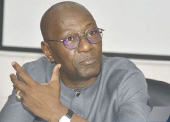 Sédhiou : Abdoulaye Diop vers un dernier mandat ou un retrait politique ?