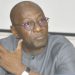 Sédhiou : Abdoulaye Diop vers un dernier mandat ou un retrait politique ?