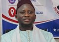 Sédhiou mise sur Pr Mamady Kouyaté pour un poste ministériel dans le gouvernement Diomaye 2