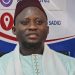 Sédhiou mise sur Pr Mamady Kouyaté pour un poste ministériel dans le gouvernement Diomaye 2