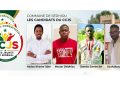 Vote du Conseil consultatif de la Jeunesse ce 10 mai : Sédhiou retient son souffle !