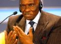 Les 100 ans d’Abdoulaye Wade: l’itinéraire hors normes de l’ancien président sénégalais en huit dates