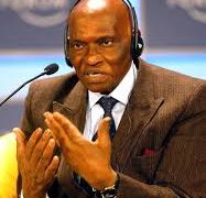 Les 100 ans d’Abdoulaye Wade: l’itinéraire hors normes de l’ancien président sénégalais en huit dates