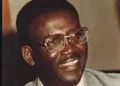 Journée du parrain : l’Université de Ziguinchor célèbre Assane Seck