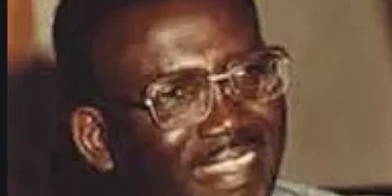 Journée du parrain : l’Université de Ziguinchor célèbre Assane Seck