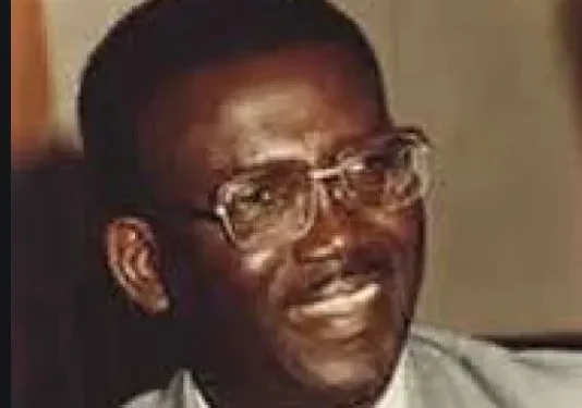 Journée du parrain : l’Université de Ziguinchor célèbre Assane Seck