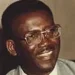 Journée du parrain : l’Université de Ziguinchor célèbre Assane Seck
