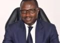 Municipales à Sédhiou : le pari de l’expérience avec Jean Pierre Senghor