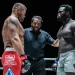 MMA : Reug Reug défend sa ceinture mondiale face à Malykhin dans un choc explosif à Bangkok