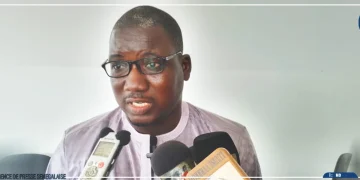 Conséquences du clash Sonko- Diomaye : le directeur général de l’hôpital régional de Sédhiou démissionne