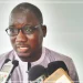 Conséquences du clash Sonko- Diomaye : le directeur général de l’hôpital régional de Sédhiou démissionne