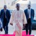 La Coalition Diomaye Président de Sédhiou « regrette » l’absence des fils du Pakao dans le nouveau gouvernement