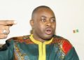 La Coalition Diomaye Président de Sédhiou recadre le ministre Mamadou Lamine Dianté