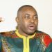 La Coalition Diomaye Président de Sédhiou recadre le ministre Mamadou Lamine Dianté
