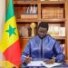 Les fonds politiques du Président de la République : une nécessité institutionnelle dans un État moderne (par Alioune Badara Diatta)