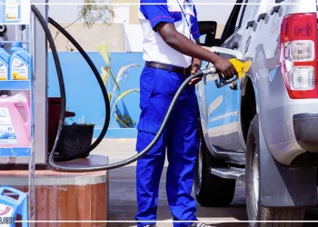 Légère hausse des prix des carburants automobiles à partir de ce samedi
